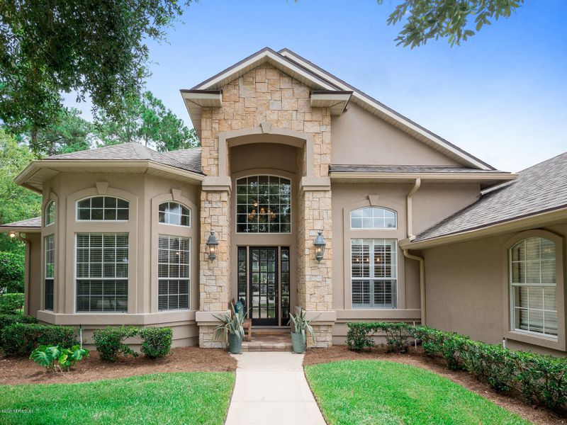 129 Woodlands Creek Dr, Ponte Vedra Beach, FL 32082