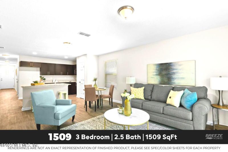 1290 Ellis Rd S, Jacksonville, FL 32205
