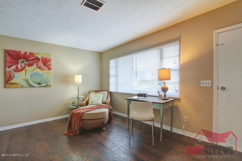 1290 Floyd St, Fleming Island, FL 32003