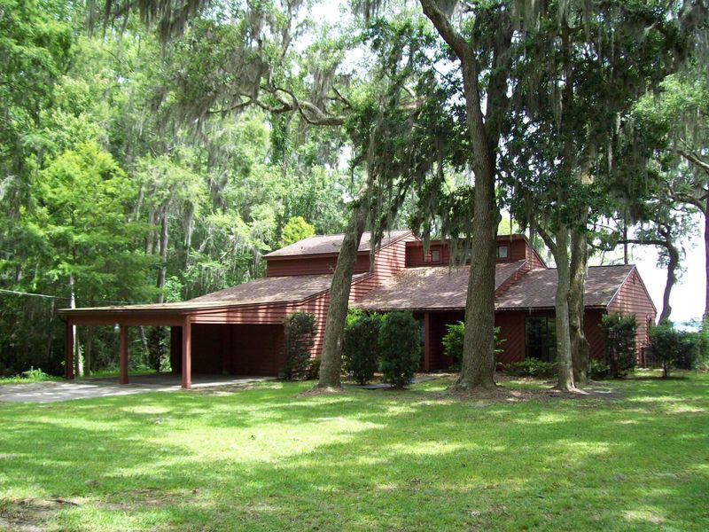 12901 Reggie Rd, Jacksonville, FL 32223