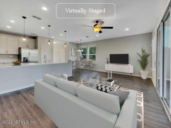 12903 Ludo Rd, Jacksonville, FL 32258