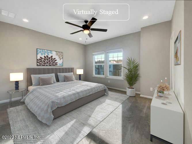 12903 Ludo Rd, Jacksonville, FL 32258