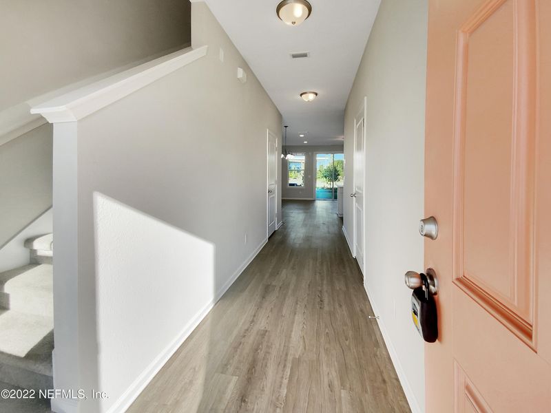 12903 Ludo Rd, Jacksonville, FL 32258