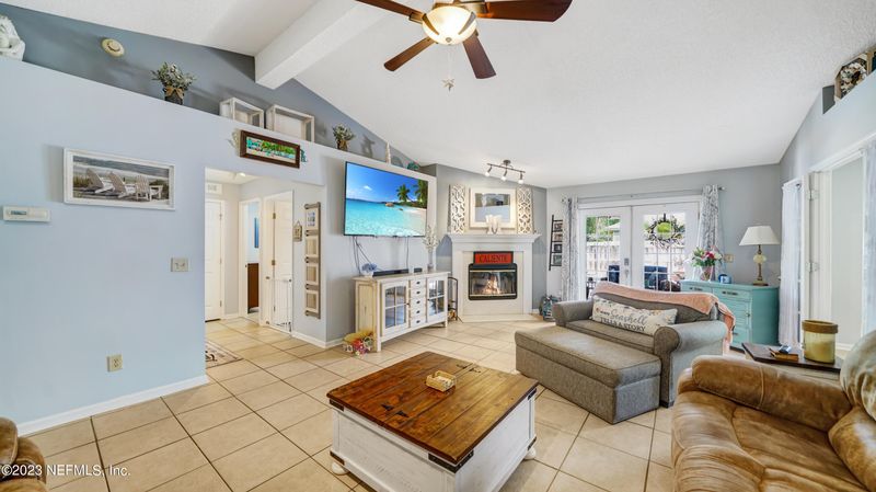 12905 Deep River Way, Jacksonville, FL 32224