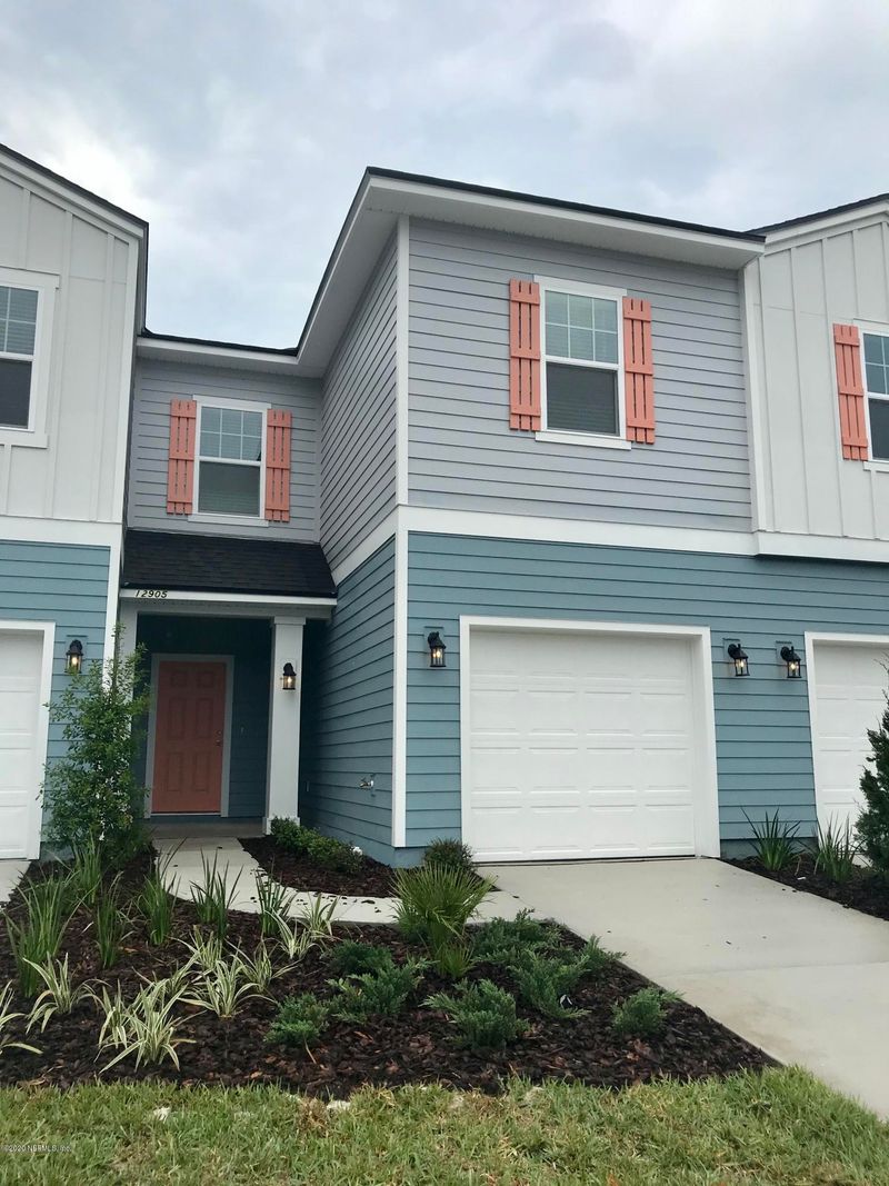 12905 Ludo Rd, Jacksonville, FL 32258