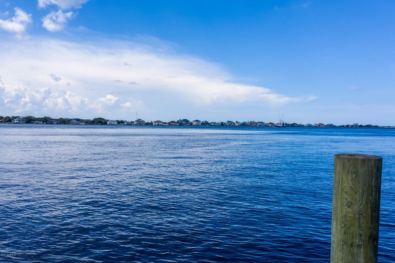 12907 Fort Caroline Rd, Jacksonville, FL 32225