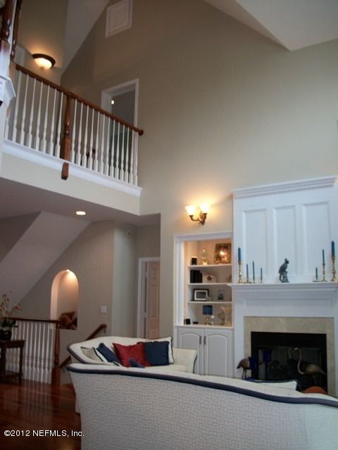 12907 Julington Rd, Jacksonville, FL 32258