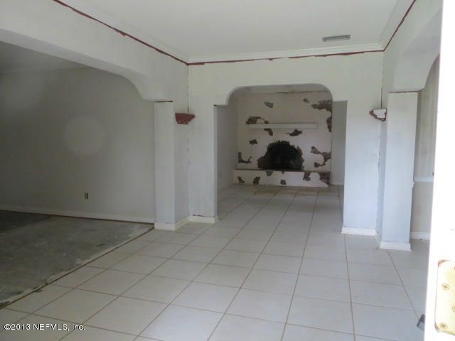 12907 W Deep Lagoon Pl, Jacksonville, FL 32246