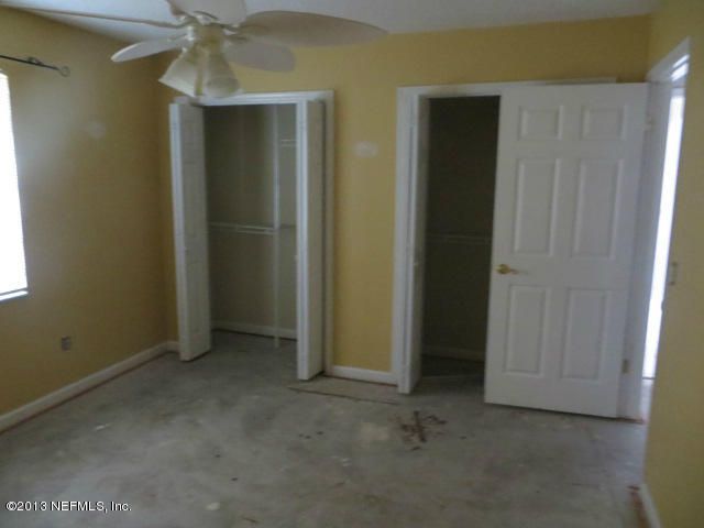 12907 W Deep Lagoon Pl, Jacksonville, FL 32246