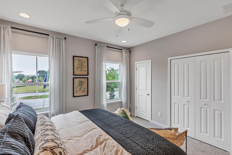 12908 Ludo Rd, Jacksonville, FL 32258