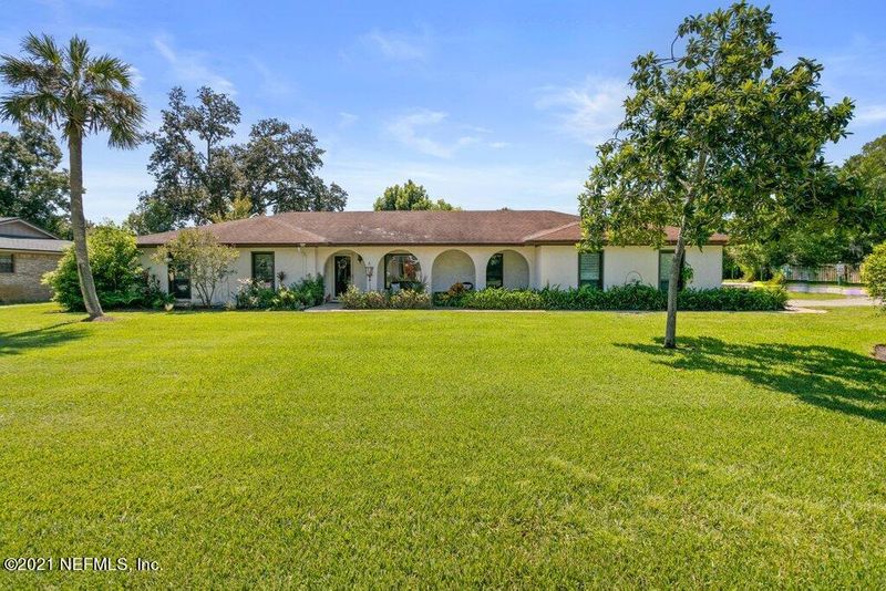12910 Deep Lagoon Pl E, Jacksonville, FL 32246