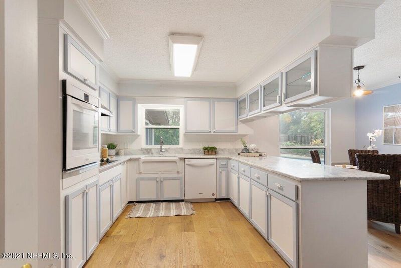 12910 Deep Lagoon Pl E, Jacksonville, FL 32246