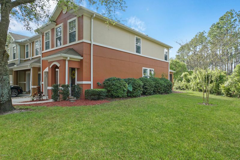 12910 Spring Rain Rd, Jacksonville, FL 32258