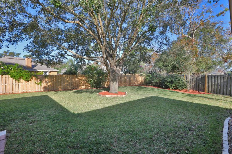 12911 Rivermist Way, Jacksonville, FL 32224