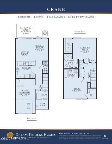 12912 Ludo Rd, Jacksonville, FL 32258
