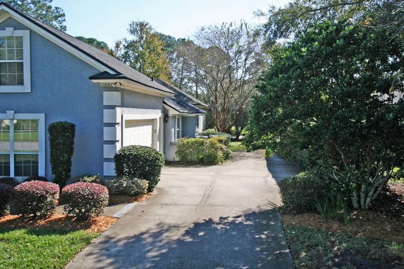 12918 Littleton Bend Rd, Jacksonville, FL 32224