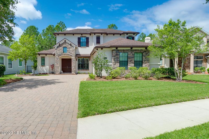 12919 Oxford Crossing Dr, Jacksonville, FL 32224