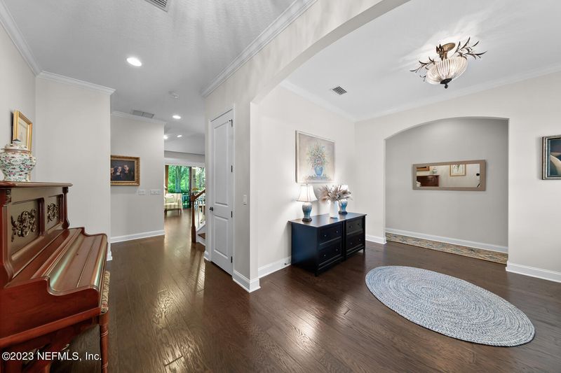 12919 Oxford Crossing Dr, Jacksonville, FL 32224