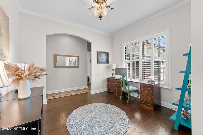 12919 Oxford Crossing Dr, Jacksonville, FL 32224
