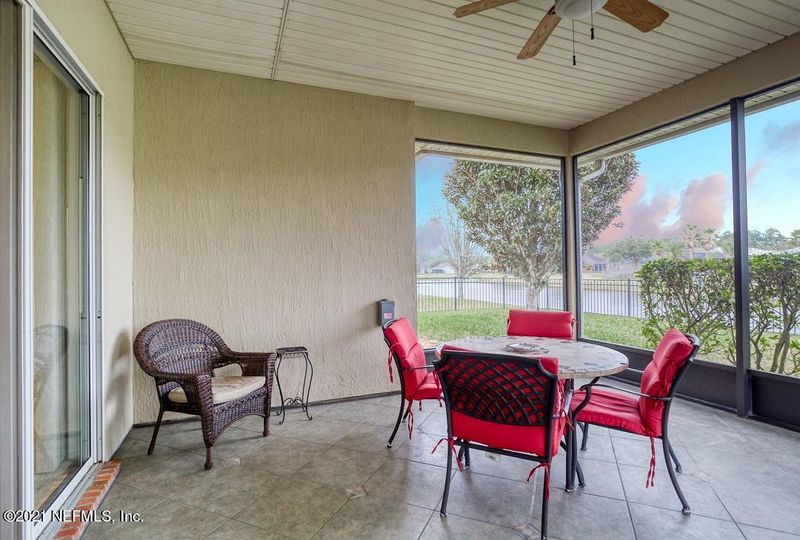 1292 Loch Tanna Loop, Jacksonville, FL 32259
