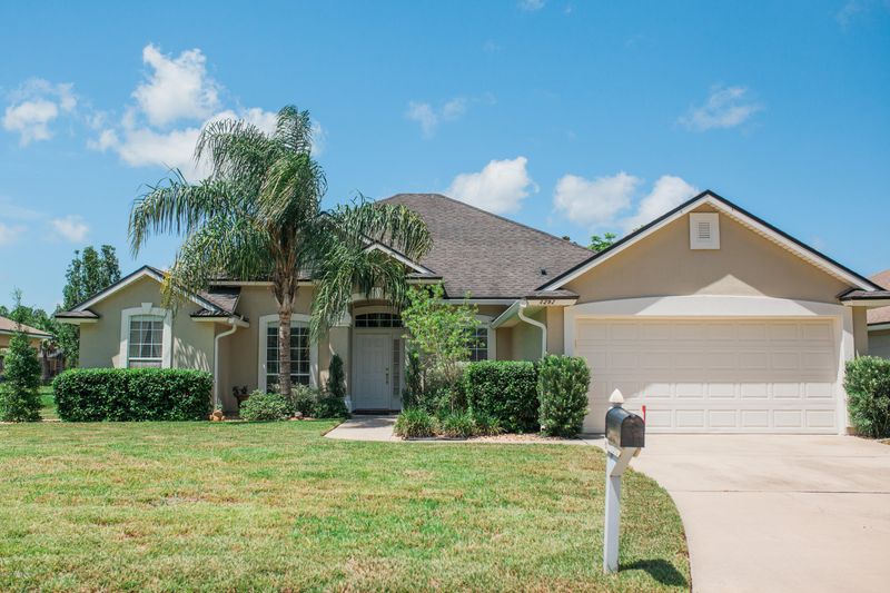 1292 Loch Tanna Loop, St Johns, FL 32259