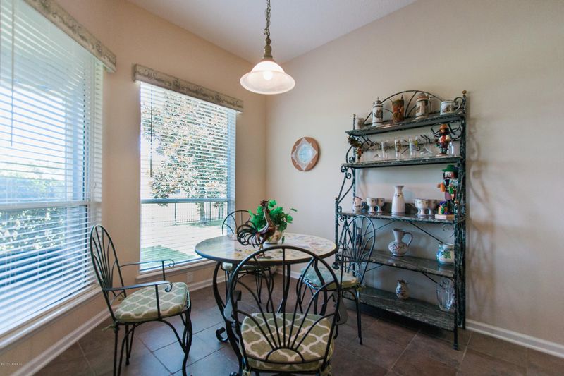 1292 Loch Tanna Loop, St Johns, FL 32259