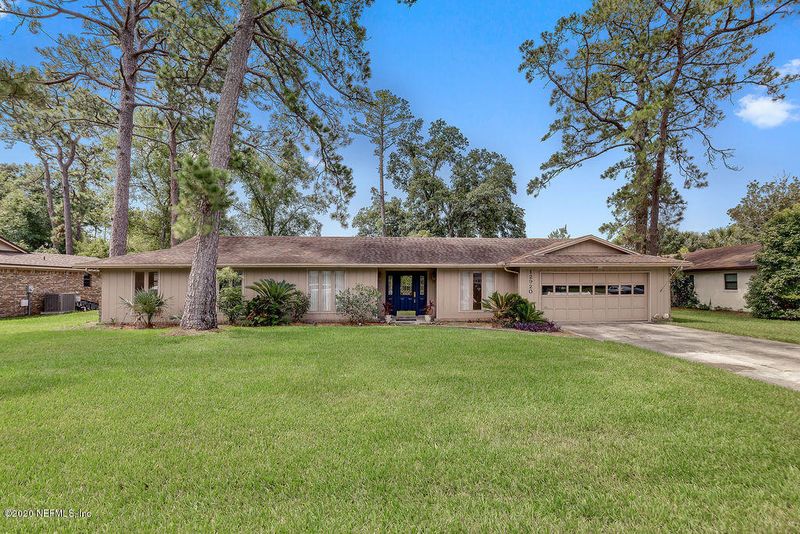 12920 Deep Lagoon Pl E, Jacksonville, FL 32246