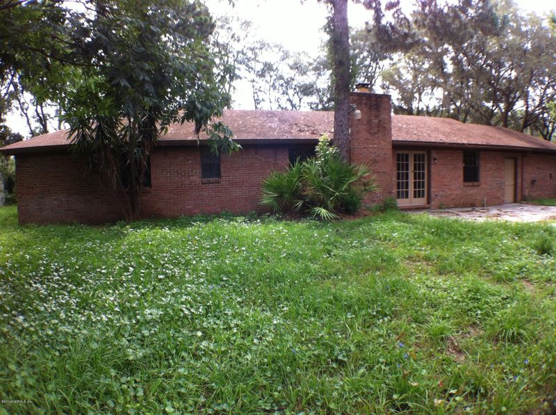12920 Mt Pleasant Rd, Jacksonville, FL 32225
