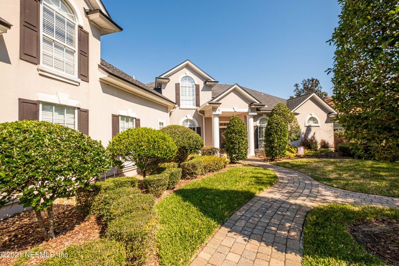 12931 Planters Creek Cir S, Jacksonville, FL 32224