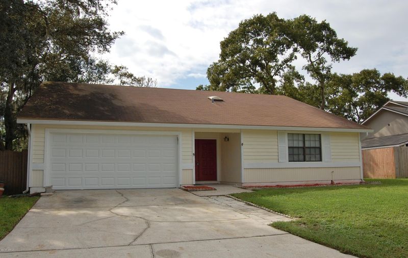 12932 Julington Ridge Dr E, Jacksonville, FL 32258