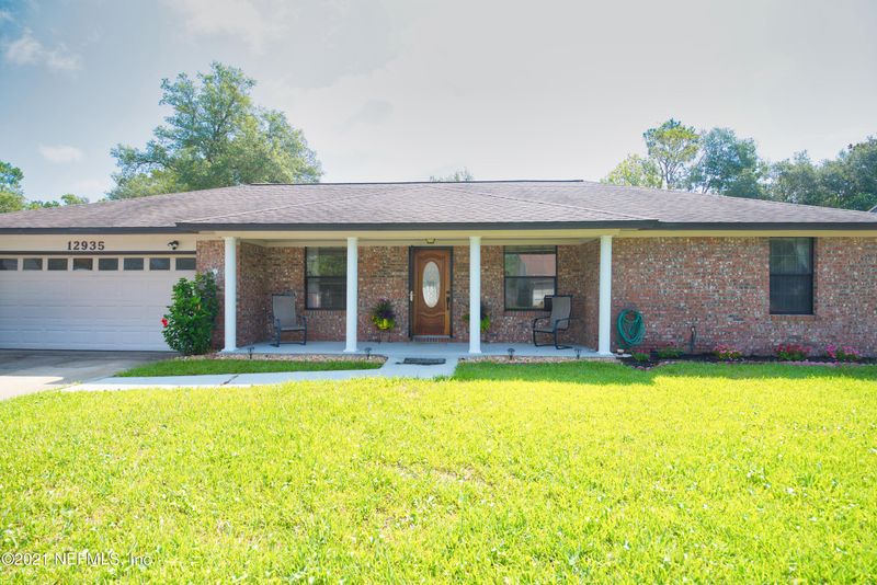 12935 Julington Ridge Dr E, Jacksonville, FL 32258