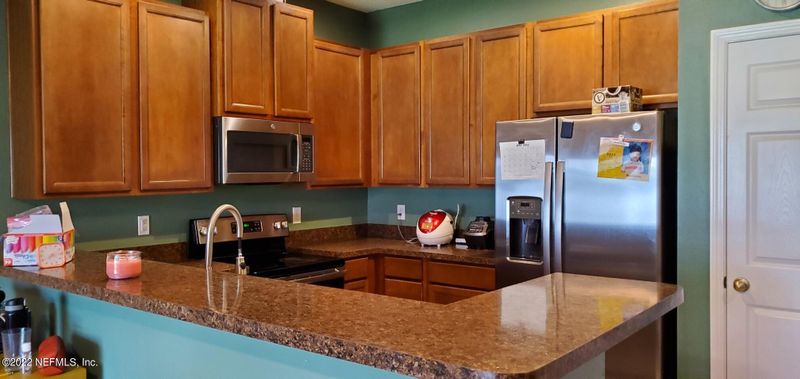 12938 Spring Rain Rd, Jacksonville, FL 32258