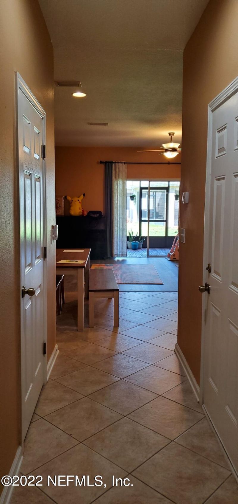 12938 Spring Rain Rd, Jacksonville, FL 32258