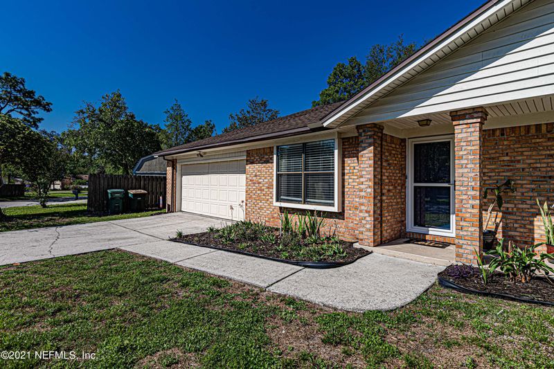 12938 Tree Way Ln S, Jacksonville, FL 32258