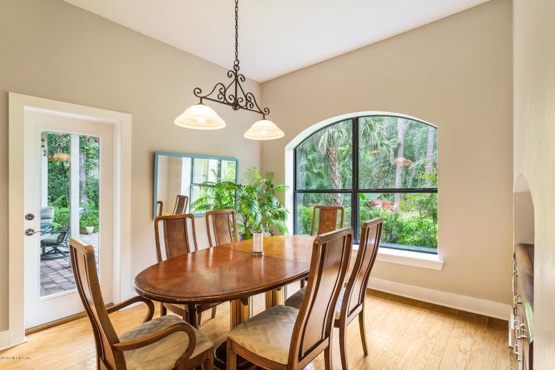 12940 Brady Rd, Jacksonville, FL 32223