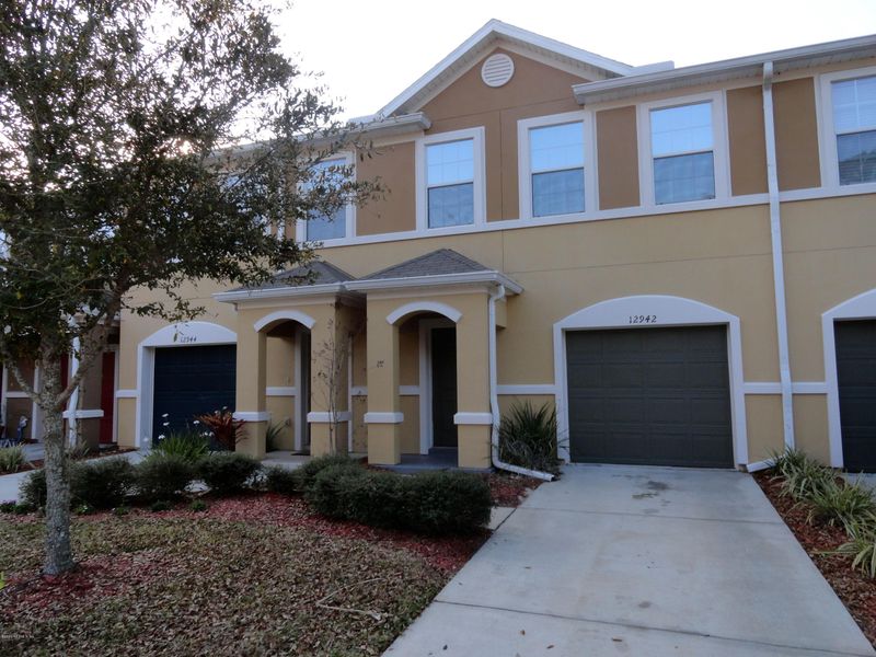 12942 Spring Rain Rd, Jacksonville, FL 32258