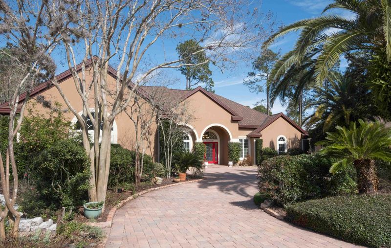 12943 Huntley Manor Dr, Jacksonville, FL 32224
