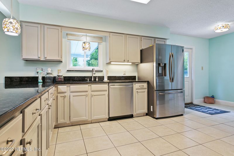 12943 Tree Way Ct N, Jacksonville, FL 32258