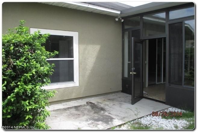 12944 Chets Creek Dr N, Jacksonville, FL 32224