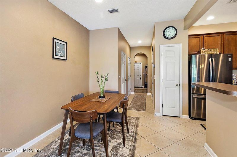 12944 Spring Rain Rd, Jacksonville, FL 32258