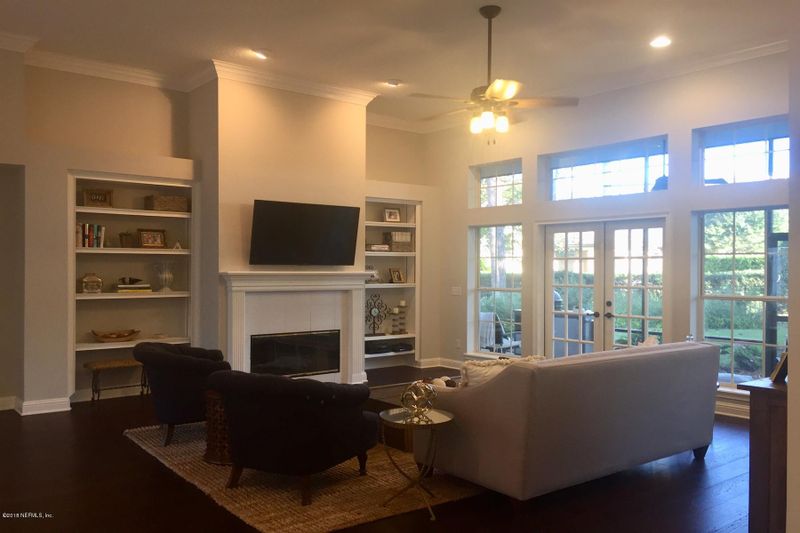 12945 Night Heron Ct, Jacksonville, FL 32224