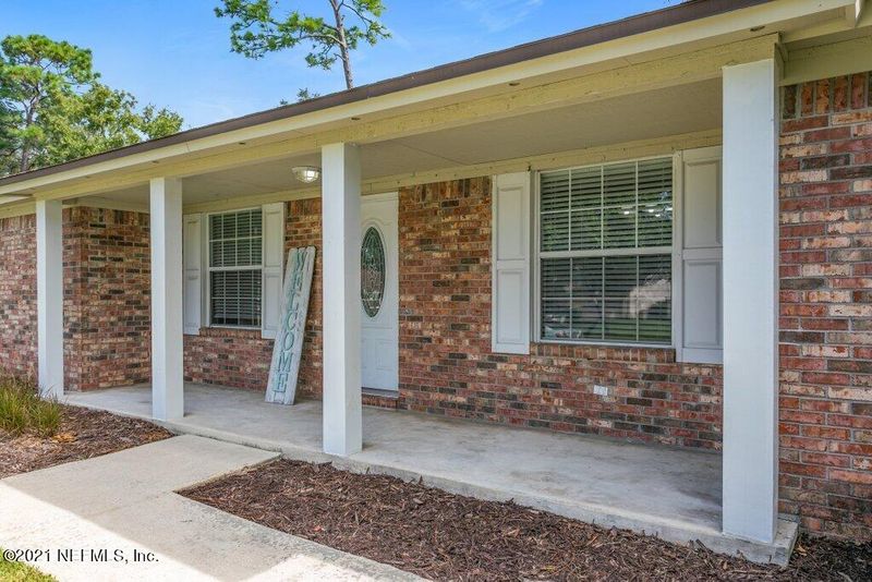 12947 Tree Way Ct N, Jacksonville, FL 32258