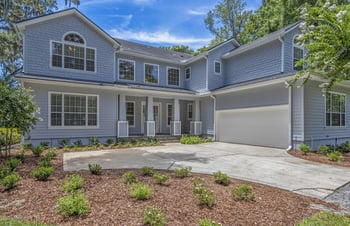 12948 Fernbank Ln, Jacksonville, FL 32223