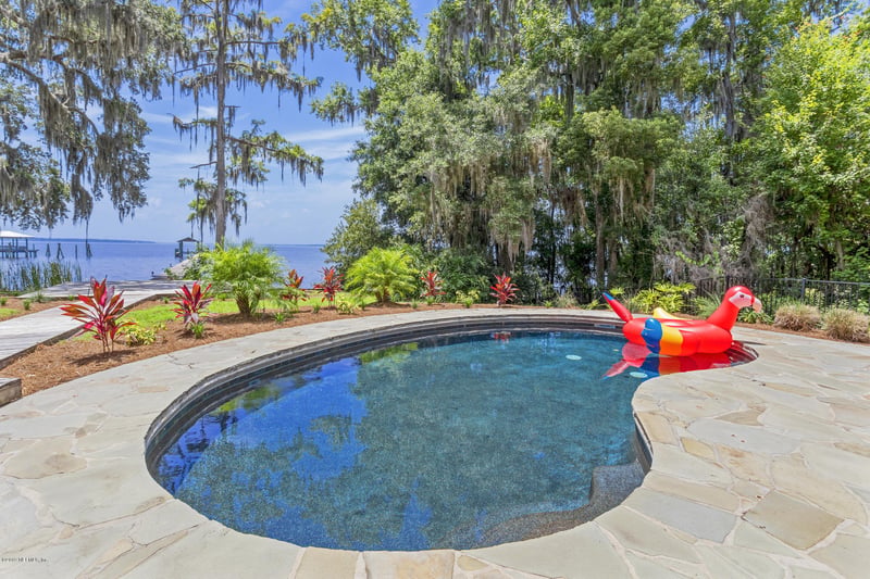 12948 Fernbank Ln, Jacksonville, FL 32223