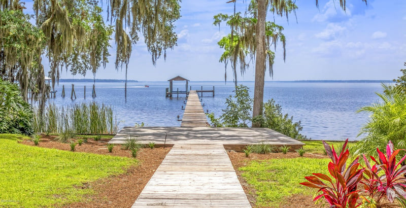 12948 Fernbank Ln, Jacksonville, FL 32223
