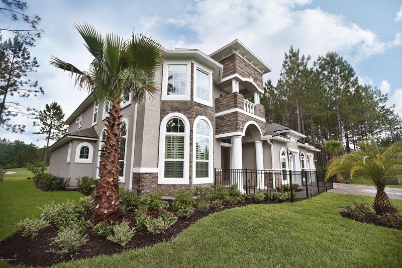 1295 Autumn Pines Dr, Orange Park, FL 32065