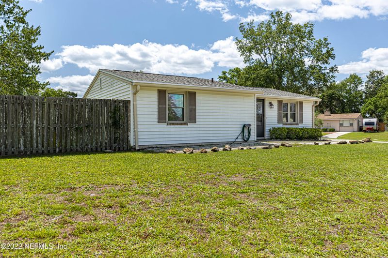 1295 Eagle Ct, Orange Park, FL 32065