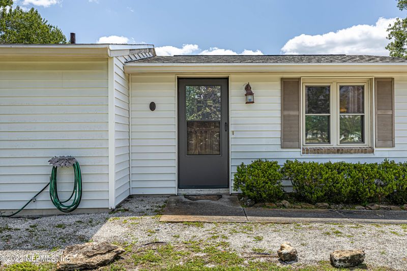 1295 Eagle Ct, Orange Park, FL 32065