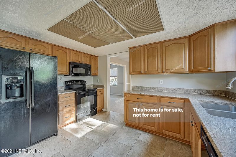 12952 Julington Ridge Dr E, Jacksonville, FL 32258