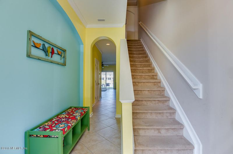 12954 Spring Rain Rd, Jacksonville, FL 32258